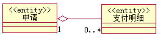 Pasted image 20251025183524.png